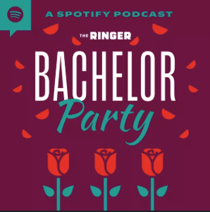 Bachelor Party
