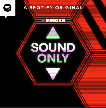 Sound Only
